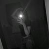 ee3crins