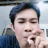 ecax_5