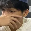kyami