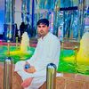 m.nasir.whadat