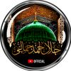 jalal.ahmed.jamali