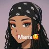user660761936853