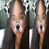 liee.annie
