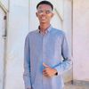 sakariye.xayi7