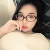 pnhung009