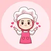 cookingwithroz0