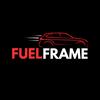 fuelframeco