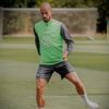 fotbal_aykue0
