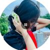 user8495025788724