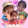 pote_pote_chan__pote