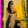 israt8508