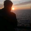 pandu_dewantara1105