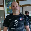 joseluismartinezc90