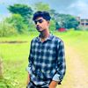 md.hasirn
