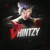 jomar_774