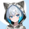 msyue72