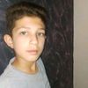 user3597830191