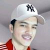 dhimas.permadhi.s