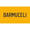 barmuceli