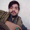 ahsankhanswati75