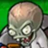 evilman090