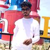 rasith.123