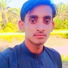 mushtaque.ali028