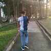 mark.dunhill3