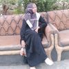 sitialul7