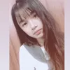 giaqna.t6