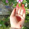 di.islam843