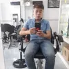 hng42724