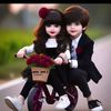 user88166233514008