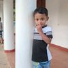 ajithkumarahp19