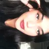 fatima_ezzahrae951