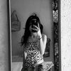 reynha83