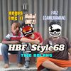 hbf_style68
