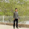 raxb.nihad