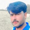saifullah.khan6463