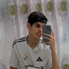 9b.ab
