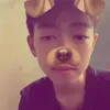 binbibi80