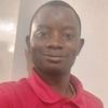 diallo.776