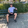 antrianos_k12