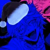 a_nikolai_enjoyer