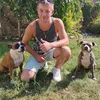 dmytro.babych2