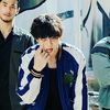 miss_u826