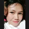 missmikiiii_