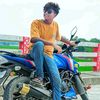 user1871407061470