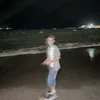 sali.vorfaj