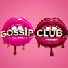 gossipclub5